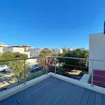 Moderne à Sète: Piscine Privée, à 200m, Clim, Wifi - Fr-1-338-334 Villa
