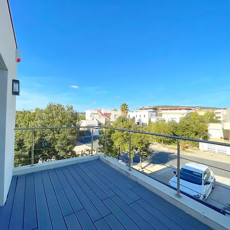 Villa Moderne A Sete: Piscine Privee, A 200m, Clim, Wifi - Fr-1-338-334 Sete